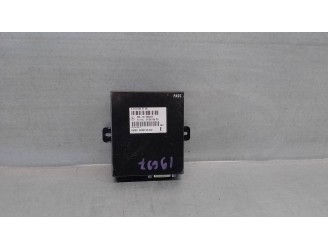 Recambio de modulo electronico para mercedes-benz clase clk (w208) coupe 3.2 v6 18v cat referencia OEM IAM A2038200785 01000136 