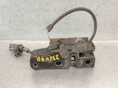 Recambio de cerradura capot para volkswagen touran (1t1, 1t2) 2.0 tdi referencia OEM IAM 1T1823509 1T1823509 