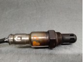 Recambio de sonda lambda para fiat punto (199) 1.2 cat referencia OEM IAM 55222781 OZA803A1 NFZ