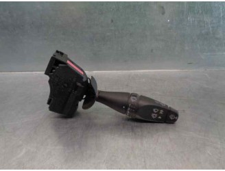 Replacement wiper stalk for Ford Mondeo Turnier (GE) 2.0 CAT OEM IAM reference 