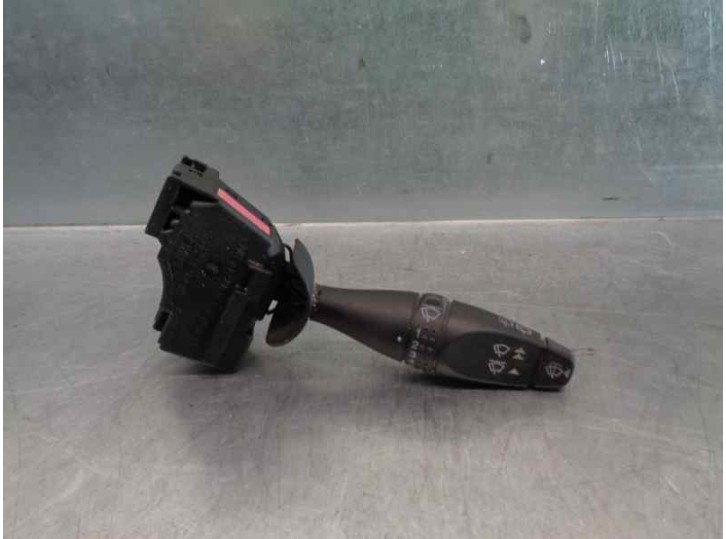 Recambio de mando limpia para ford mondeo turnier (ge) 2.0 cat referencia OEM IAM   