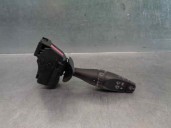 Recambio de mando limpia para ford mondeo turnier (ge) 2.0 cat referencia OEM IAM   