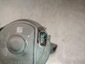 Recambio de bomba agua para mini mini countryman (f60) cooper referencia OEM IAM 947097201 11519470972 0392023450 BOSCH