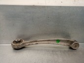 Recambio de brazo suspension superior delantero derecho para audi a6 c5 (4b2, 4b4) 1.8 t referencia OEM IAM 8E0407505A 8E0407505