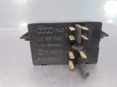 Recambio de interruptor para audi a8 (d2) 4.2 v8 32v referencia OEM IAM 4D0907703A 