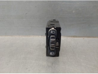 Recambio de mando luces salpicadero para smart fortwo coupe 0.9 turbo cat referencia OEM IAM 8200379685 8200379685 