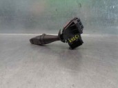 Recambio de mando limpia para ford mondeo turnier (ge) 2.0 cat referencia OEM IAM   