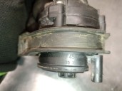 Recambio de bomba agua para mini mini countryman (f60) cooper referencia OEM IAM 947097201 11519470972 0392023450 BOSCH
