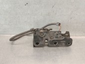 Recambio de cerradura capot para volkswagen touran (1t1, 1t2) 2.0 tdi referencia OEM IAM 1T1823509 1T1823509 