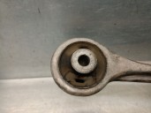 Recambio de brazo suspension superior delantero derecho para audi a6 c5 (4b2, 4b4) 1.8 t referencia OEM IAM 8E0407505A 8E0407505