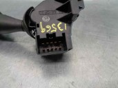 Recambio de mando limpia para ford mondeo turnier (ge) 2.0 cat referencia OEM IAM 