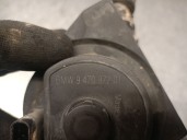 Recambio de bomba agua para mini mini countryman (f60) cooper referencia OEM IAM 947097201 11519470972 0392023450 BOSCH