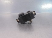 Recambio de interruptor para audi a8 (d2) 4.2 v8 32v referencia OEM IAM 4D0907703A  