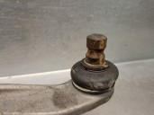 Recambio de brazo suspension superior delantero derecho para audi a6 c5 (4b2, 4b4) 1.8 t referencia OEM IAM 8E0407505A 8E0407505