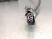 Recambio de cerradura capot para volkswagen touran (1t1, 1t2) 2.0 tdi referencia OEM IAM 1T1823509 1T1823509 