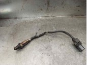 Recambio de sonda lambda para citroën c3 picasso exclusive referencia OEM IAM 9687161080 0281004157 BOSCH