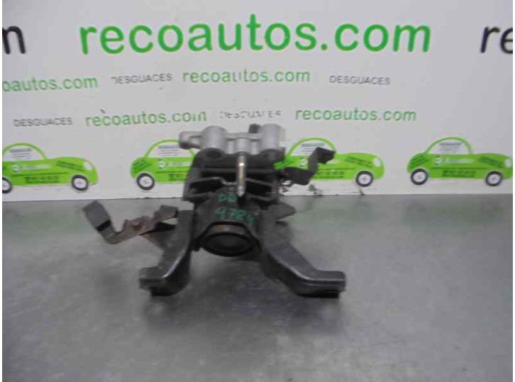 Recambio de soporte motor derecho para toyota prius (nhw30) executive referencia OEM IAM   