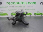 Recambio de soporte motor derecho para toyota prius (nhw30) executive referencia OEM IAM 