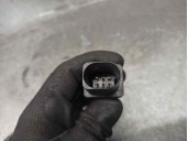 Recambio de sonda lambda para citroën c3 picasso exclusive referencia OEM IAM 9687161080 0281004157 BOSCH