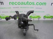Recambio de soporte motor derecho para toyota prius (nhw30) executive referencia OEM IAM   