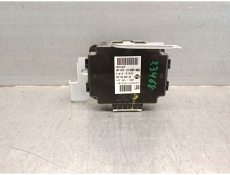 Recambio de modulo electronico para hyundai i30 (pde, pd, pden) 2.0 n referencia OEM IAM 95300G300  