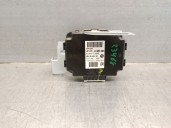 Recambio de modulo electronico para hyundai i30 (pde, pd, pden) 2.0 n referencia OEM IAM 95300G300  