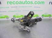 Recambio de soporte motor derecho para toyota prius (nhw30) executive referencia OEM IAM 