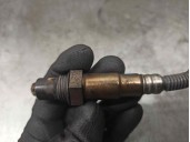 Recambio de sonda lambda para citroën c3 picasso exclusive referencia OEM IAM 9687161080 0281004157 BOSCH