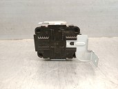 Recambio de modulo electronico para hyundai i30 (pde, pd, pden) 2.0 n referencia OEM IAM 95300G300  