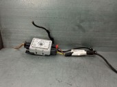 Recambio de modulo electronico para volkswagen golf vii (5g1, bq1, be1, be2) 2.0 tdi referencia OEM IAM 5Q0035570 