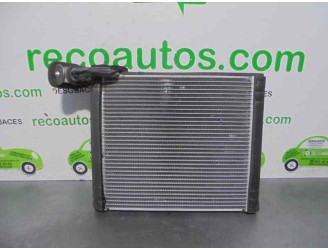 Recambio de evaporador aire acondicionado para toyota prius (nhw30) executive referencia OEM IAM 4475003690  