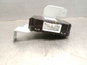 Recambio de modulo electronico para hyundai i30 (pde, pd, pden) 2.0 n referencia OEM IAM 95300G300  