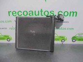Recambio de evaporador aire acondicionado para toyota prius (nhw30) executive referencia OEM IAM 4475003690  