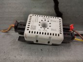 Recambio de modulo electronico para volkswagen golf vii (5g1, bq1, be1, be2) 2.0 tdi referencia OEM IAM 5Q0035570 