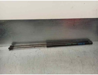 Recambio de amortiguadores maletero / porton para chevrolet cruze 2.0 diesel cat referencia OEM IAM 95472696 