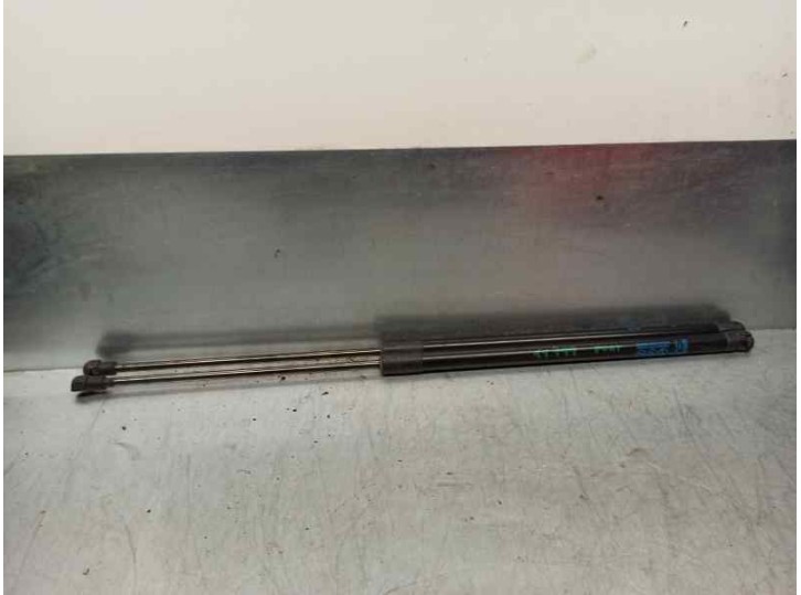 Recambio de amortiguadores maletero / porton para chevrolet cruze 2.0 diesel cat referencia OEM IAM 95472696 