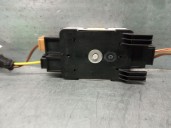 Recambio de modulo electronico para volkswagen golf vii (5g1, bq1, be1, be2) 2.0 tdi referencia OEM IAM 5Q0035570 