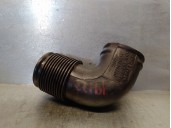 Recambio de tubo para audi a8 (d2) 4.2 v8 32v referencia OEM IAM 077903655C 077903655C 