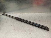 Recambio de amortiguadores maletero / porton para chevrolet cruze 2.0 diesel cat referencia OEM IAM 95472696 