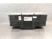 Recambio de cuadro instrumentos para volkswagen touran (1t1, 1t2) 2.0 tdi referencia OEM IAM 1T0920873E 1T0920873EX 