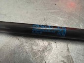 Recambio de amortiguadores maletero / porton para chevrolet cruze 2.0 diesel cat referencia OEM IAM 95472696 