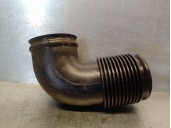 Recambio de tubo para audi a8 (d2) 4.2 v8 32v referencia OEM IAM 077903655C 077903655C 