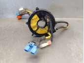 Recambio de anillo airbag para mazda mx-3 (ec) 1.6 16v cat referencia OEM IAM EA7066CS0 EA7066CS0 GQ1R724016