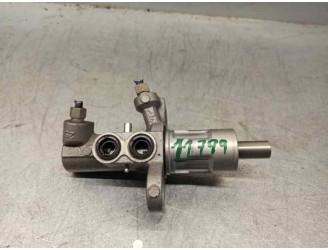 Recambio de bomba freno para chevrolet cruze 2.0 diesel cat referencia OEM IAM 84102409  ATE