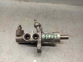 Replacement brake pump for Chevrolet Cruze 2.0 Diesel CAT OEM IAM reference 84102409 ATE