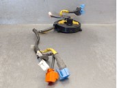 Recambio de anillo airbag para mazda mx-3 (ec) 1.6 16v cat referencia OEM IAM EA7066CS0 EA7066CS0 GQ1R724016