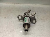 Recambio de bomba freno para chevrolet cruze 2.0 diesel cat referencia OEM IAM 84102409 ATE