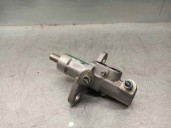 Recambio de bomba freno para chevrolet cruze 2.0 diesel cat referencia OEM IAM 84102409 ATE