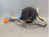 Recambio de anillo airbag para mazda mx-3 (ec) 1.6 16v cat referencia OEM IAM EA7066CS0 EA7066CS0 GQ1R724016