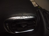 Recambio de salpicadero para citroën c3 picasso exclusive referencia OEM IAM 823194 NEGRO 